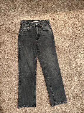 Pull&Bear Jeans